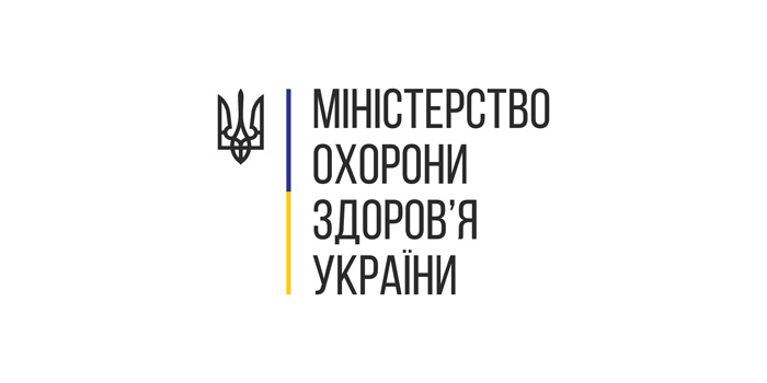 МОЗ
